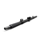 Ld Systems Curv 500 Ts Db ขาตั้งลำโพง Speaker Rod สำหรับ Curv 500 Ts