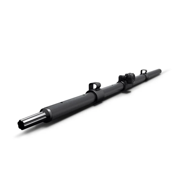 Ld Systems Curv 500 Ts Db2 Ld Systems Curv 500 Ts Db ขาตั้งลำโพง Speaker Rod สำหรับ Curv 500 Ts