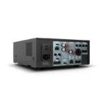 Ld Systems Ima 30 Int Installation Mixing Amplifier 35w 4Ω / 70v / 100v Bluetooth เครื่องขยายเสียงมิกเซอร์สำหรับงานติดตั้ง