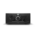 Ld Systems Ima 30 Int Installation Mixing Amplifier 35w 4Ω / 70v / 100v Bluetooth เครื่องขยายเสียงมิกเซอร์สำหรับงานติดตั้ง