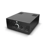 Ld Systems Ima 30 Int Installation Mixing Amplifier 35w 4Ω / 70v / 100v Bluetooth เครื่องขยายเสียงมิกเซอร์สำหรับงานติดตั้ง