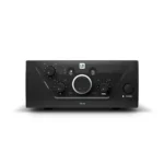 Ld Systems Ima 240 Installation Mixing Amplifier 240w 4Ω / 70v / 100v Bluetooth เครื่องขยายเสียงมิกเซอร์สำหรับงานติดตั้ง