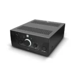 Ld Systems Ima 240 Installation Mixing Amplifier 240w 4Ω / 70v / 100v Bluetooth เครื่องขยายเสียงมิกเซอร์สำหรับงานติดตั้ง