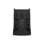 Ld Systems Maila Col ลำโพงคอลัมน์แอคทีฟ 4×6.5 นิ้ว พร้อมเพาเวอร์แอมป์ 2,500w รองรับ Maila Sat สูงสุด 8 ตัว