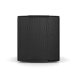 Ld Systems Maila Sat ลำโพง Passive Array Satellite 6.5 นิ้ว + ทวีตเตอร์ 1 นิ้ว 5 ตัว ระบบ Smartlink+®