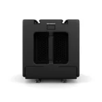 Ld Systems Maila Sat ลำโพง Passive Array Satellite 6.5 นิ้ว + ทวีตเตอร์ 1 นิ้ว 5 ตัว ระบบ Smartlink+®