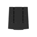 Ld Systems Maila Sat ลำโพง Passive Array Satellite 6.5 นิ้ว + ทวีตเตอร์ 1 นิ้ว 5 ตัว ระบบ Smartlink+®