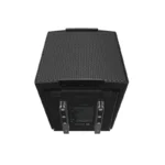 Ld Systems Maila Sat ลำโพง Passive Array Satellite 6.5 นิ้ว + ทวีตเตอร์ 1 นิ้ว 5 ตัว ระบบ Smartlink+®