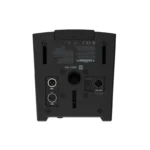 Ld Systems Maila Spa เพาเวอร์แอมป์ 1,250w สำหรับ Maila Sat สูงสุด 8 ตัว พร้อม Dsp และ Logolink®