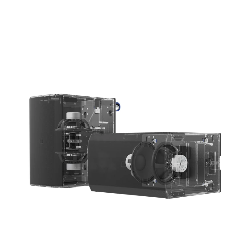 Ld Systems Maila Sub 2 Sub Auto-Draft