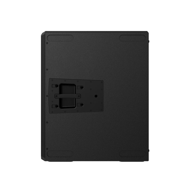Ld Systems Maila Sub Side Left Auto-Draft