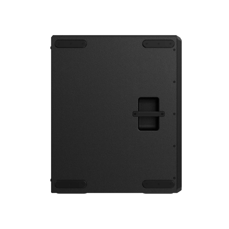 Ld Systems Maila Sub Side Right Auto-Draft