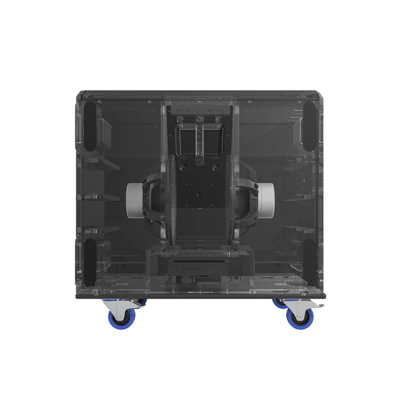 Ld Systems Maila Sub Side With Acc Auto-Draft