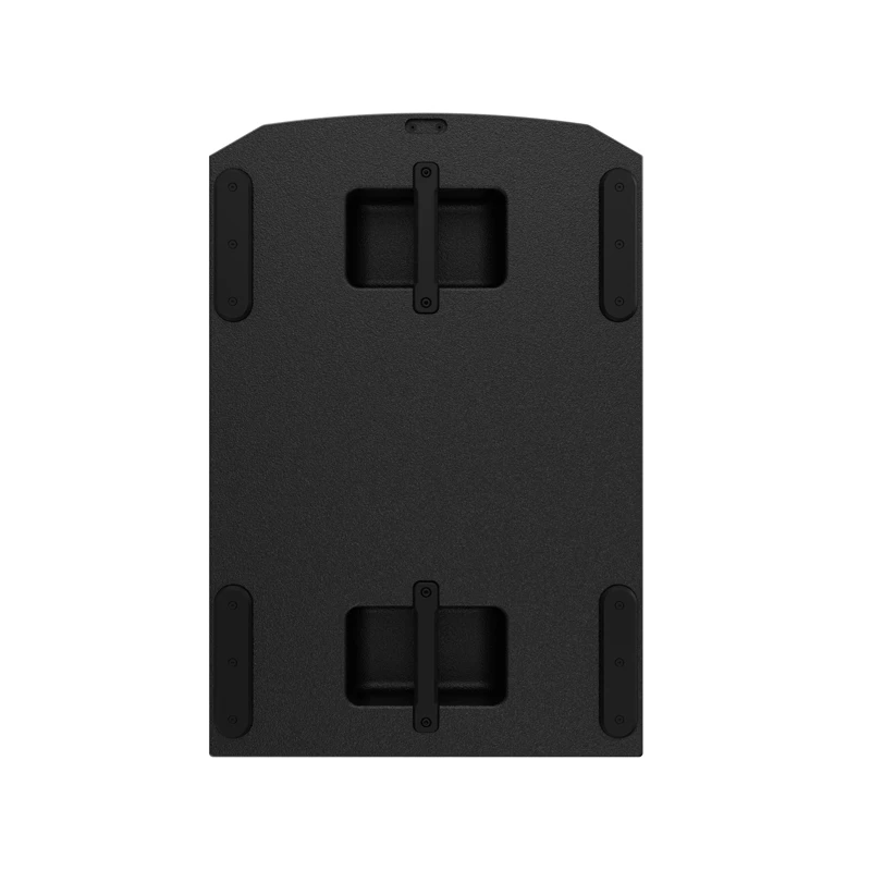 Ld Systems Maila Sub Top Auto-Draft