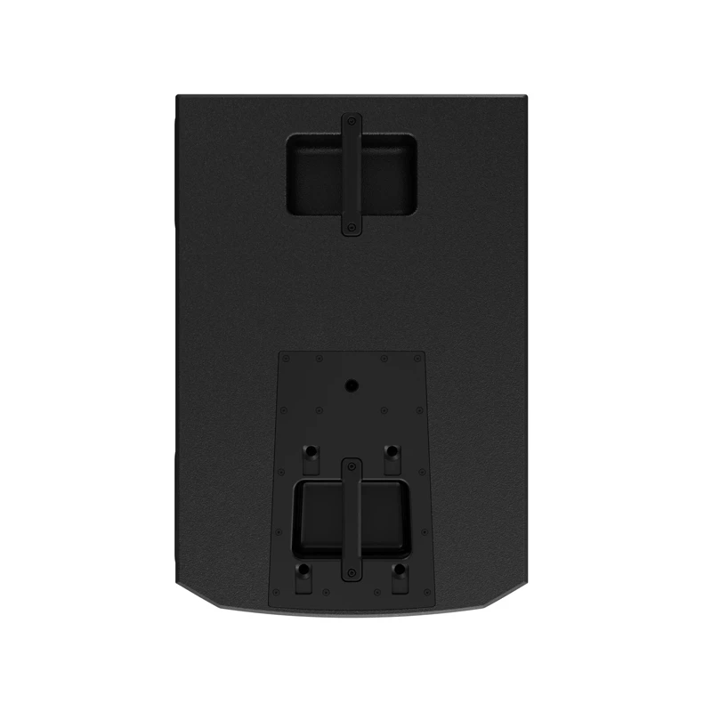 Ld Systems Maila Sub Handle Top Auto-Draft