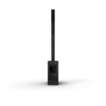 Ld Systems Maui 11 G3 Portable Cardioid Column Pa System 1460w ลำโพงคอลัมน์แอคทีฟ