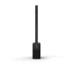 Ld Systems Maui 11 G3 Portable Cardioid Column Pa System 1460w ลำโพงคอลัมน์แอคทีฟ