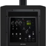 Ld Systems Maui 11 G3 Mix Portable Cardioid Column Pa System With Digital Mixer 1460w ลำโพงคอลัมน์แอคทีฟพร้อมดิจิทัลมิกเซอร์