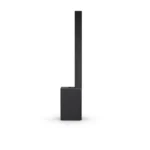 Ld Systems Maui 11 G3 Portable Cardioid Column Pa System 1460w ลำโพงคอลัมน์แอคทีฟ