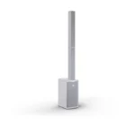 Ld Systems Maui 11 G3 Portable Cardioid Column Pa System 1460w ลำโพงคอลัมน์แอคทีฟ