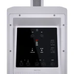 Ld Systems Maui 11 G3 Portable Cardioid Column Pa System 1460w ลำโพงคอลัมน์แอคทีฟ