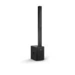 Ld Systems Maui 28 G3 Compact Cardioid Column Pa System 2060w ลำโพงคอลัมน์แอคทีฟ