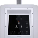 Ld Systems Maui 28 G3 Mix Compact Cardioid Column Pa System With Digital Mixer 2060w ลำโพงคอลัมน์แอคทีฟพร้อมดิจิทัลมิกเซอร์