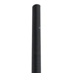 Ld Systems Maui 5 Go 100 Ultra-Portable Battery-Powered Column Pa System 800w 3200mah Bluetooth ลำโพงคอลัมน์แอคทีฟ พร้อมแบตเตอรี่