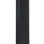 Ld Systems Maui 5 Go 100 Ultra-Portable Battery-Powered Column Pa System 800w 3200mah Bluetooth ลำโพงคอลัมน์แอคทีฟ พร้อมแบตเตอรี่