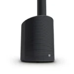 Ld Systems Maui 5 Go 100 Ultra-Portable Battery-Powered Column Pa System 800w 3200mah Bluetooth ลำโพงคอลัมน์แอคทีฟ พร้อมแบตเตอรี่