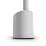 Ld Systems Maui 5 Go 100 Ultra-Portable Battery-Powered Column Pa System 800w 3200mah Bluetooth ลำโพงคอลัมน์แอคทีฟ พร้อมแบตเตอรี่