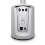 Ld Systems Maui 5 Go 100 Ultra-Portable Battery-Powered Column Pa System 800w 3200mah Bluetooth ลำโพงคอลัมน์แอคทีฟ พร้อมแบตเตอรี่