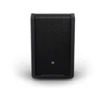 Ld Systems Anny 10 10" Portable Battery-Powered Bluetooth Pa System With Mixer ลำโพง Pa แบบพกพาใช้แบตเตอรี่