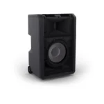 Ld Systems Anny 10 10" Portable Battery-Powered Bluetooth Pa System With Mixer ลำโพง Pa แบบพกพาใช้แบตเตอรี่