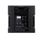 Ld Systems Anny 10 10" Portable Battery-Powered Bluetooth Pa System With Mixer ลำโพง Pa แบบพกพาใช้แบตเตอรี่