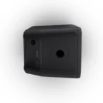 Ld Systems Anny 8 8" Portable Battery-Powered Bluetooth Pa Loudspeaker With Mixer ลำโพง Pa แบบพกพาใช้แบตเตอรี่