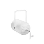 Ld Systems Ce P10 ลำโพงโปรเจคเตอร์ 10w ระบบ 100v กันน้ำ Ip55 พร้อมขายึดในตัว