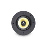 Ld Systems Cfl 52 100 V 5.25 นิ้ว Frameless 2-Way 100v ลำโพงติดผนัง