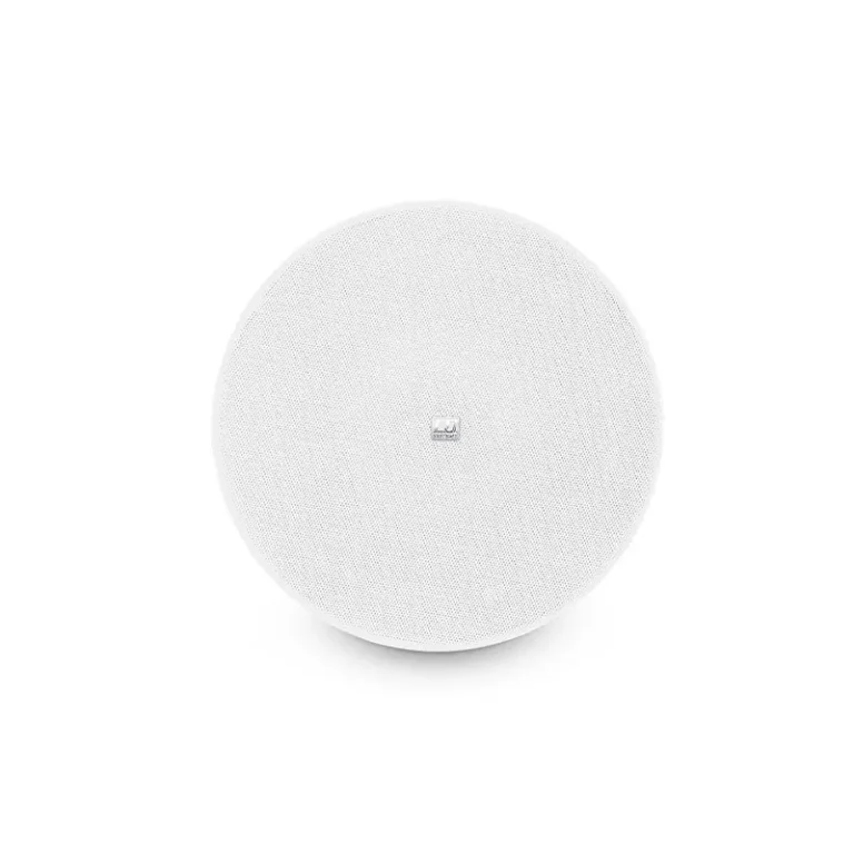 Ld Systems Cfl 52 100 V 5.25 นิ้ว Frameless 2-Way 100v ลำโพงติดผนัง