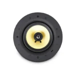 Ld Systems Cfl 62 100 V 6.5 นิ้ว Frameless 2-Way 100v ลำโพงติดผนัง