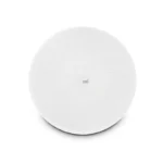Ld Systems Cfl 62 100 V 6.5 นิ้ว Frameless 2-Way 100v ลำโพงติดผนัง