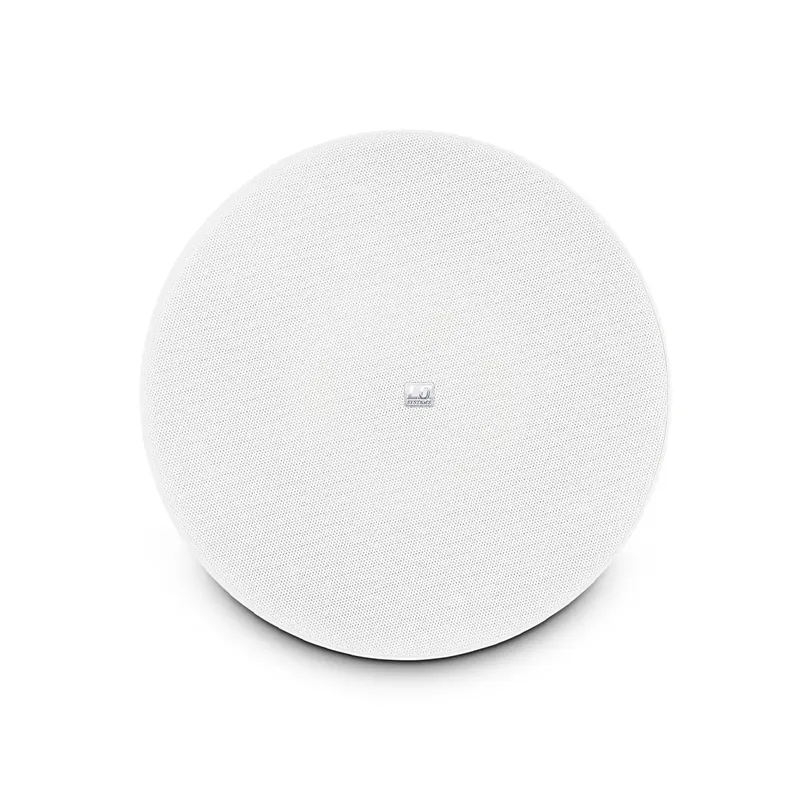 Ld Systems Cfl62 100v Main Ld Systems Cfl 62 100 V 6.5 นิ้ว Frameless 2-Way 100v ลำโพงติดผนัง