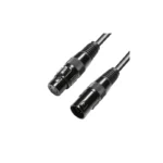 Ld Systems Curv 500 Cable 3 สายระบบ Xlr 5-Pin ความยาว 10 เมตร สำหรับ Curv 500