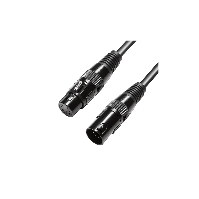 Ld Systems Curv 500 Cable 3 1 Ld Systems Curv 500 Cable 3 สายระบบ Xlr 5-Pin ความยาว 10 เมตร สำหรับ Curv 500