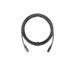 Ld Systems Curv 500 Cable 3 สายระบบ Xlr 5-Pin ความยาว 10 เมตร สำหรับ Curv 500