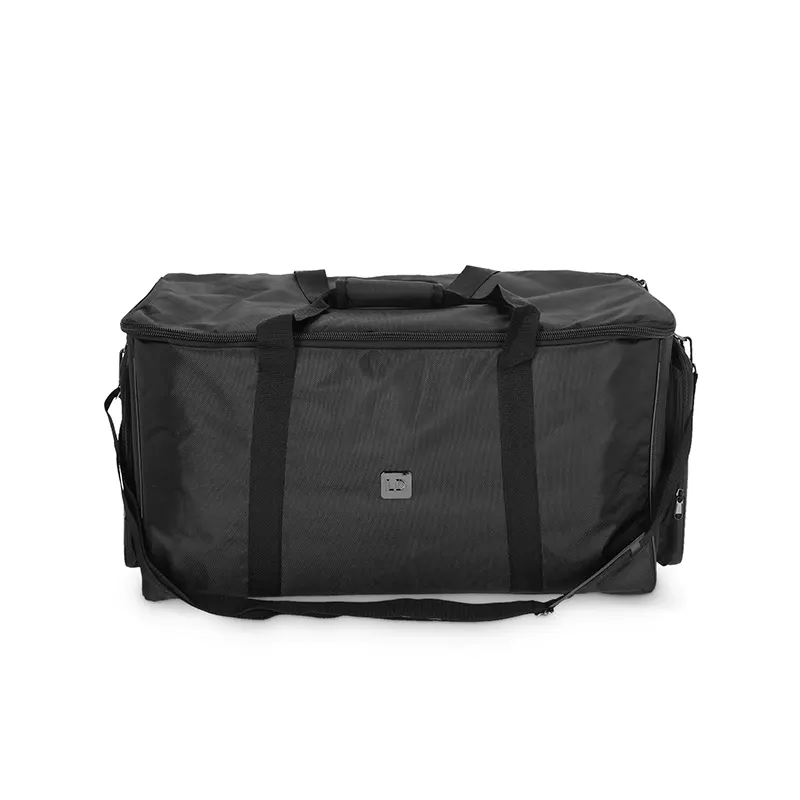 Ld Systems Curv 500 I Sub Bag 3 Auto-Draft