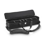 Ld Systems Curv 500 Sat Bag กระเป๋าบุนวมสำหรับลำโพง Curv 500