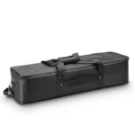 Ld Systems Curv 500 Sat Bag กระเป๋าบุนวมสำหรับลำโพง Curv 500