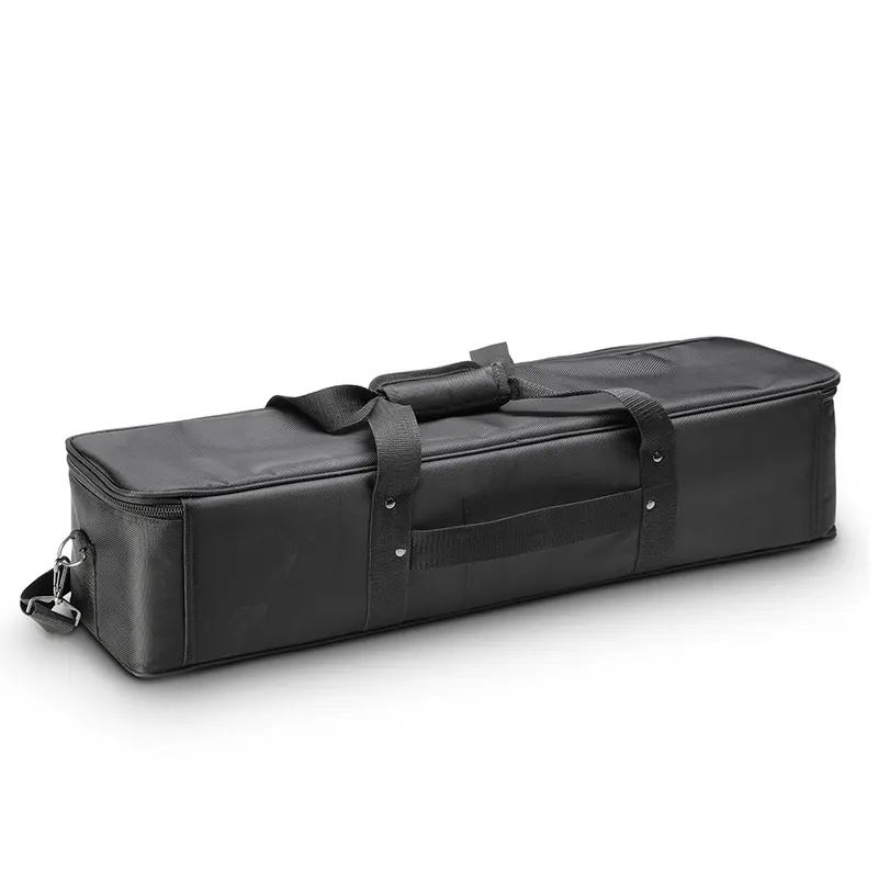 Ld Systems Curv 500 Sat Bag 3 Ld Systems Curv 500 Ts Sat Bag กระเป๋าบุนวมสำหรับลำโพง Curv 500 Ts Duplex Satellites