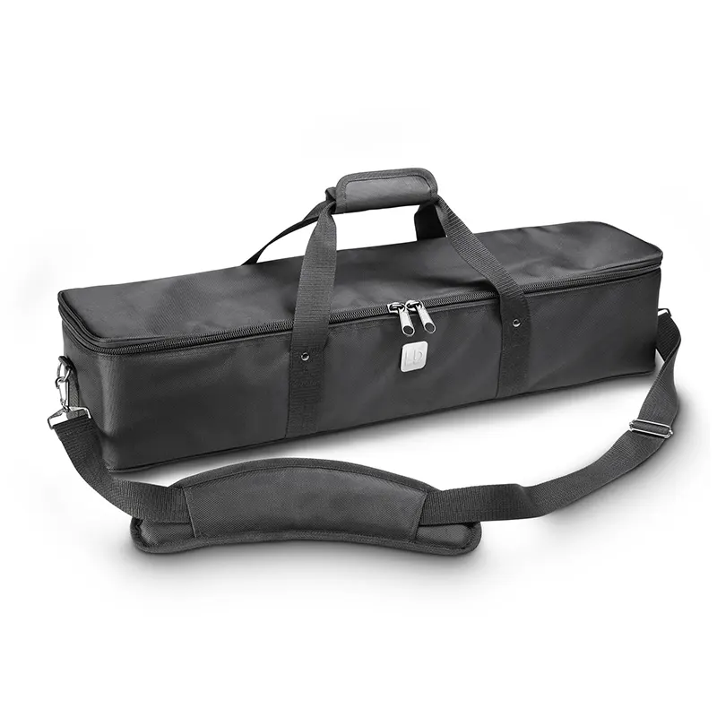 Ld Systems Curv 500 Sat Bag Main (1) Ld Systems Curv 500 Sat Bag กระเป๋าบุนวมสำหรับลำโพง Curv 500